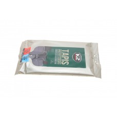 Серветки для очищення тканинної оббивки Tapis Upholstery Clean Wipes