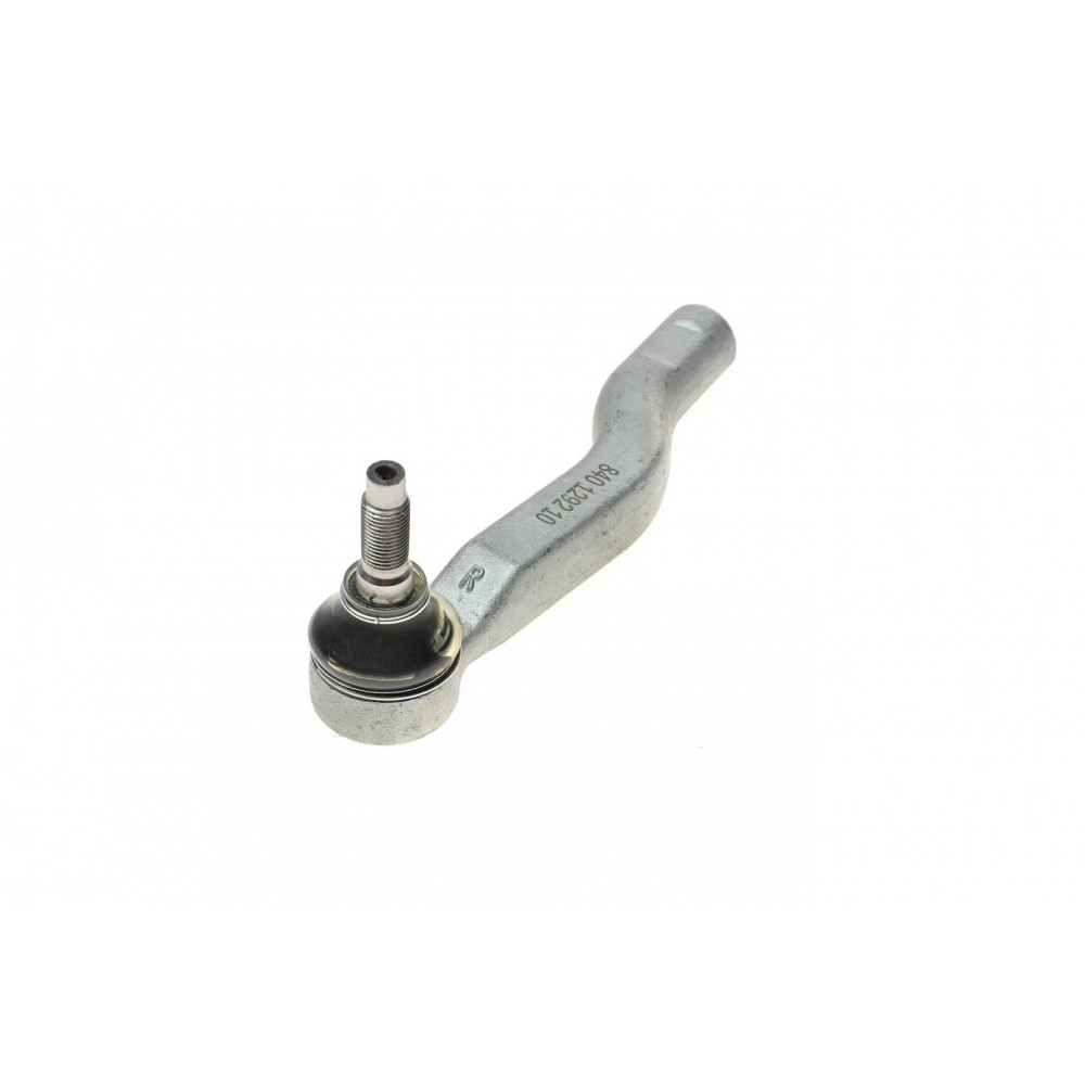 Наконечник тяги рульової (R) Toyota Avensis 1.6-2.0 08-18