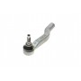 Наконечник тяги рульової (R) Toyota Avensis 1.6-2.0 08-18