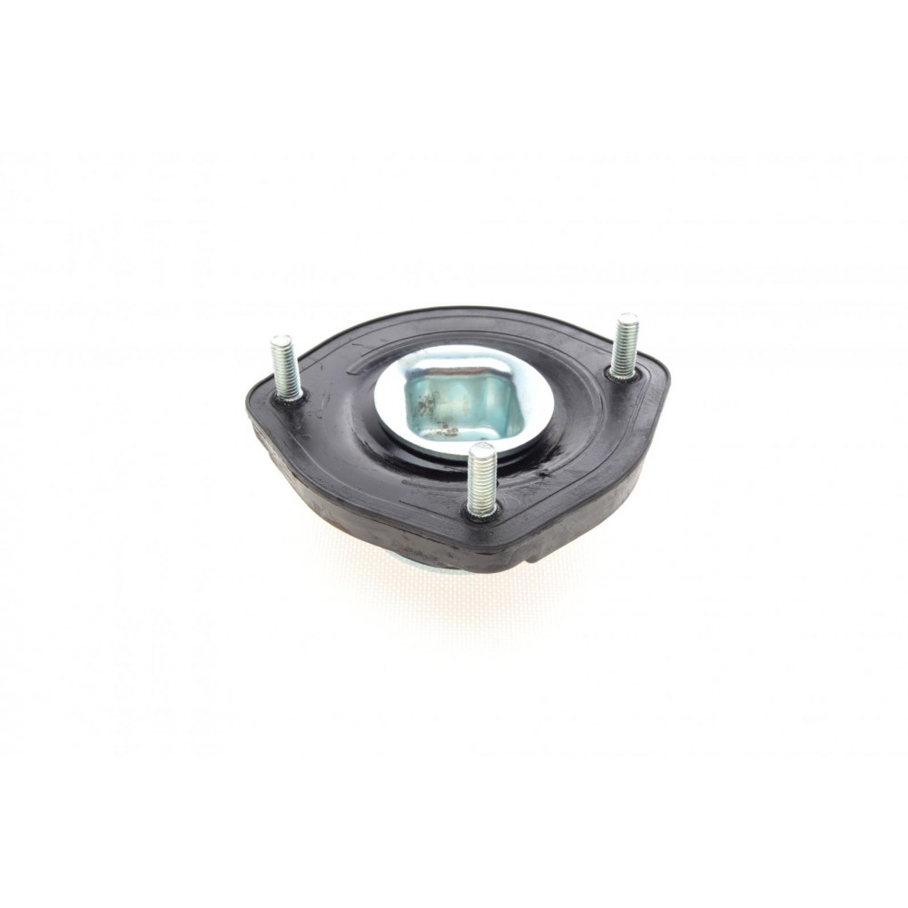 Подушка амортизатора (заднього) Hyundai Coupe 96-09/Elantra 00-06 (L)