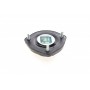 Подушка амортизатора (заднього) Hyundai Coupe 96-09/Elantra 00-06 (L)