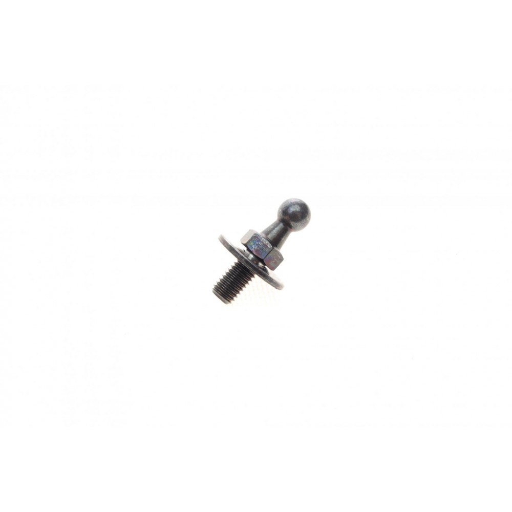 Амортизатор кришки багажника Toyota Land Cruiser 100 98-07 (всюдихід)/Lexus LX 470 98-08 (L) (SUV)