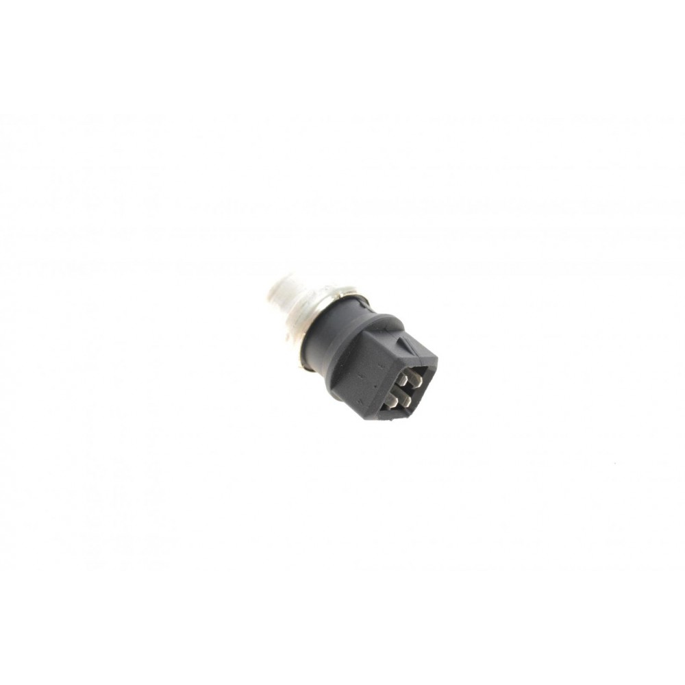 Датчик температури охолоджуючої рідини VW Caddy II/T4 1.4-2.5 90-04 (4 конт.)