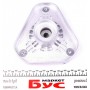 Подушка амортизатора (переднього) MB E-class (W212) 09-