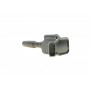 Котушка запалювання VW Caddy/Skoda Octavia 1.0-1.4TSI 12- (HÜCO)