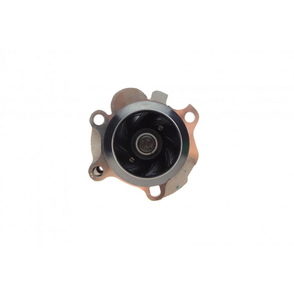 Помпа води Audi A4/A6/VW Caddy/Golf IV/Passat/T5 1.8T/2.0 03-, z=23