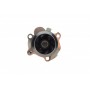Помпа води Audi A4/A6/VW Caddy/Golf IV/Passat/T5 1.8T/2.0 03-, z=23