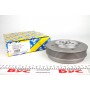 Шків колінвалу VW T5 1.9TDI 03-
