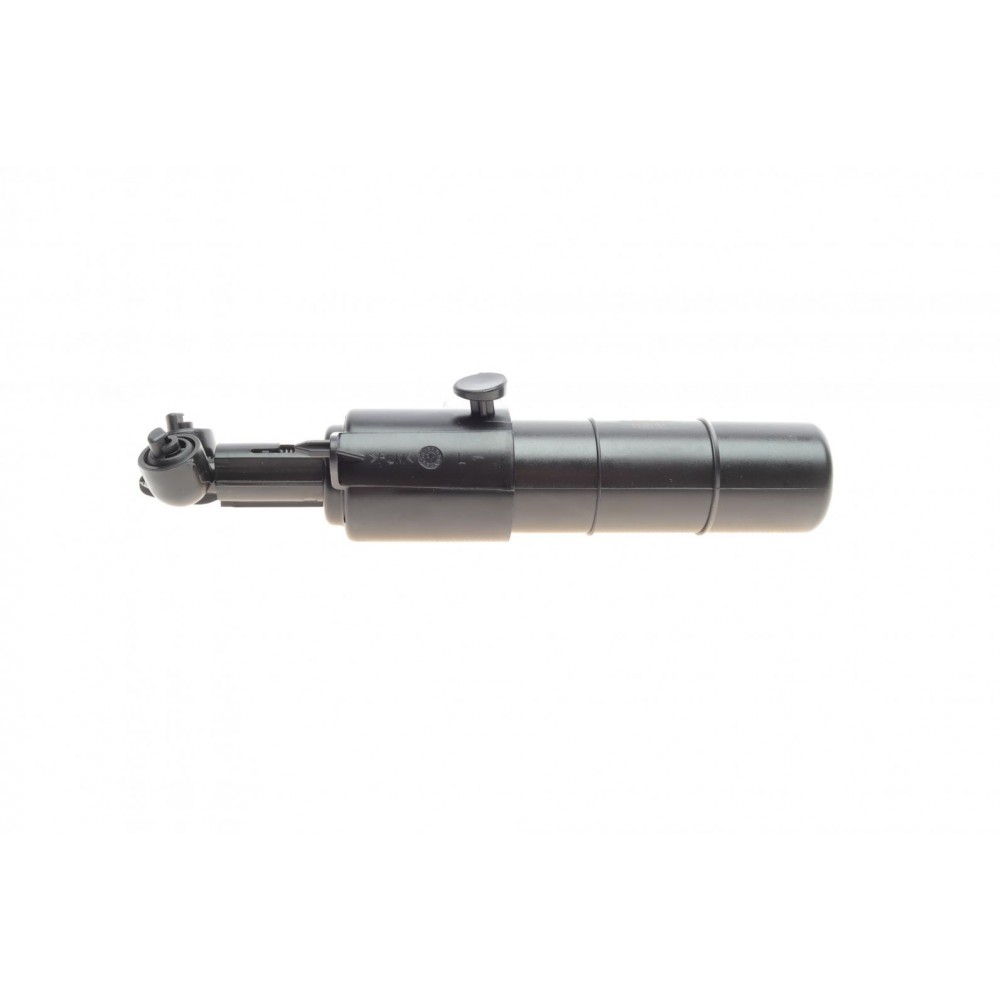 Форсунка омивача фари MB E-class (W212/S212) (L) 09-16