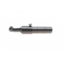 Форсунка омивача фари MB E-class (W212/S212) (L) 09-16