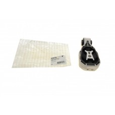 Подушка двигуна (верхня) MB A-class (W177) 18-