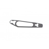 Прокладка клапана EGR BMW X5 (E70) 3.0D (M57) 06-