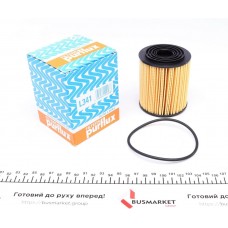 Фільтр масляний MINI Cooper 01-08