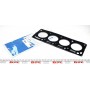 Прокладка ГБЦ Ford Connect 1.8DI/TDCI 02-, Ø83,50mm, 1,20mm, (2 метки)