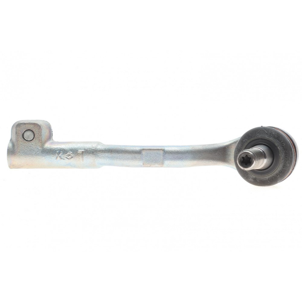 Наконечник тяги рульової (L) BMW X5 (F15/F85)/X6 (F16/F86) 13-
