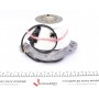 Подушка двигуна (R) MB CLS (C218)/E-class (W212) 2.1D 09-