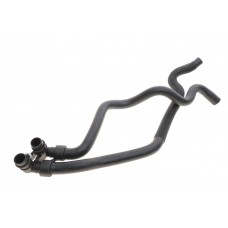 Патрубок пічки Citroen Berlingo/Peugeot Partner 1.1i-1.6i 96-15