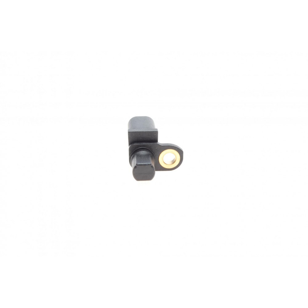 Датчик ABS (задній) Ford Transit Connect 1.8TDCi 02-/Galaxy/Mondeo 06-