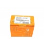 Наконечник тяги рульової (L) Audi 100 (4A/C4) 2.0-4.2 90-94 (L=75mm)