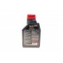 Олива 5W30 Specific (1л) (VW 504.00/507.00) (106374/101474) знятий з виробн/заміна на 854711