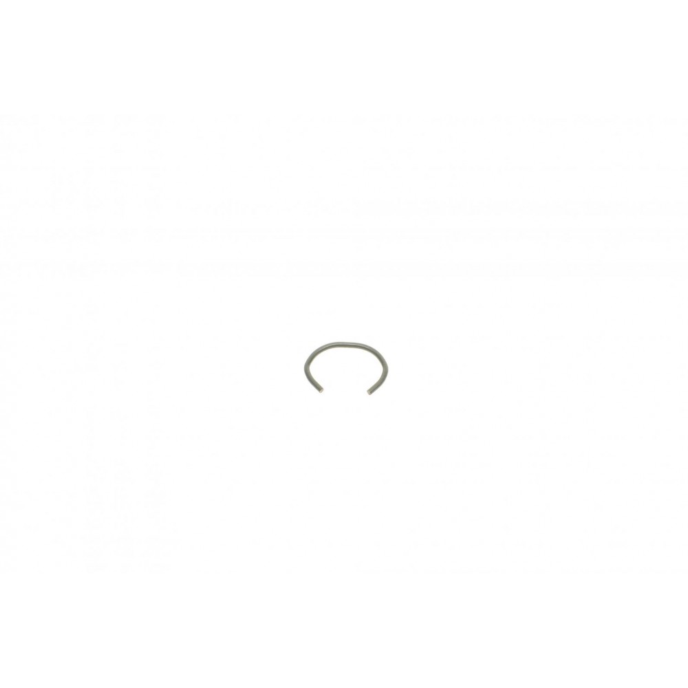 Пильник ШРКШ (зовнішній) Seat Ibiza 02-/Skoda Fabia 99-/Roomster 99-/VW Polo 01-