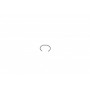 Пильник ШРКШ (зовнішній) Seat Ibiza 02-/Skoda Fabia 99-/Roomster 99-/VW Polo 01-