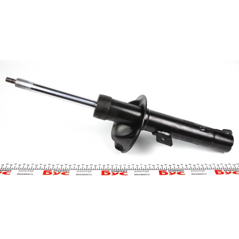 Амортизатор (передній) Ford Connect 02-13 (висока база) (L)