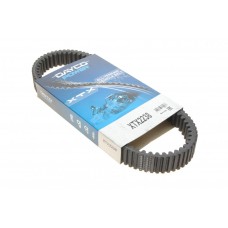 Ремінь приводу колеса Artic Cat 550/650/700 (35.2x878)