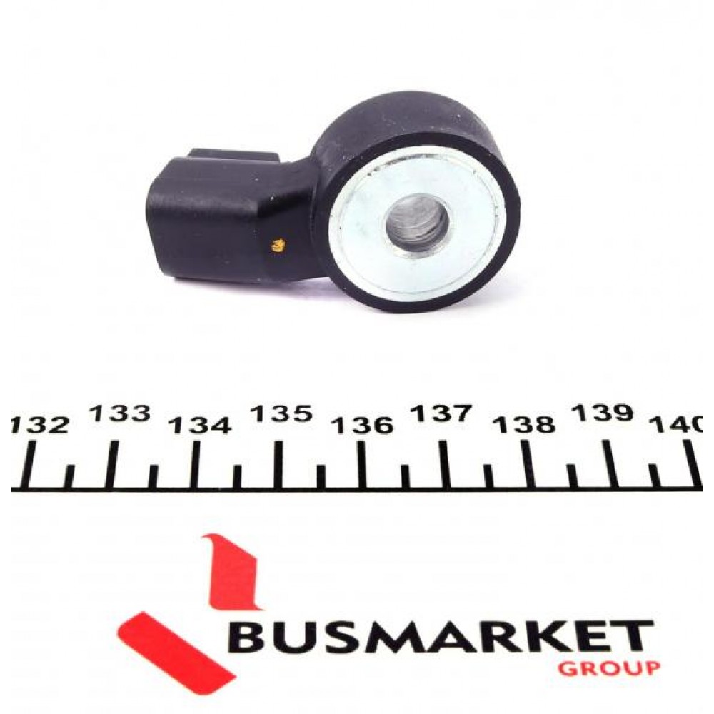 Датчик детонації Ford Transit/Transit Connect 1.8TDCi/Di/TDDi/2.0TDCi 02-13