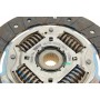 Комплект зчеплення Fiat Ducato 2.8JTD/TDI 97-02 90/94kw (d=235mm) (+вижимний)