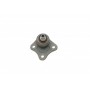 Опора кульова (передня/знизу/R) Audi A3/VW Golf IV 1.4-2.8 96-06