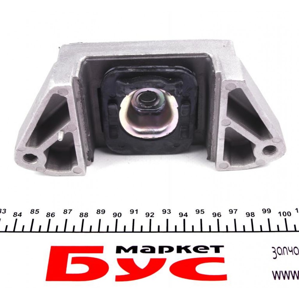Подушка КПП Ford Transit 2.2TDCi/2.4TDCi 06-