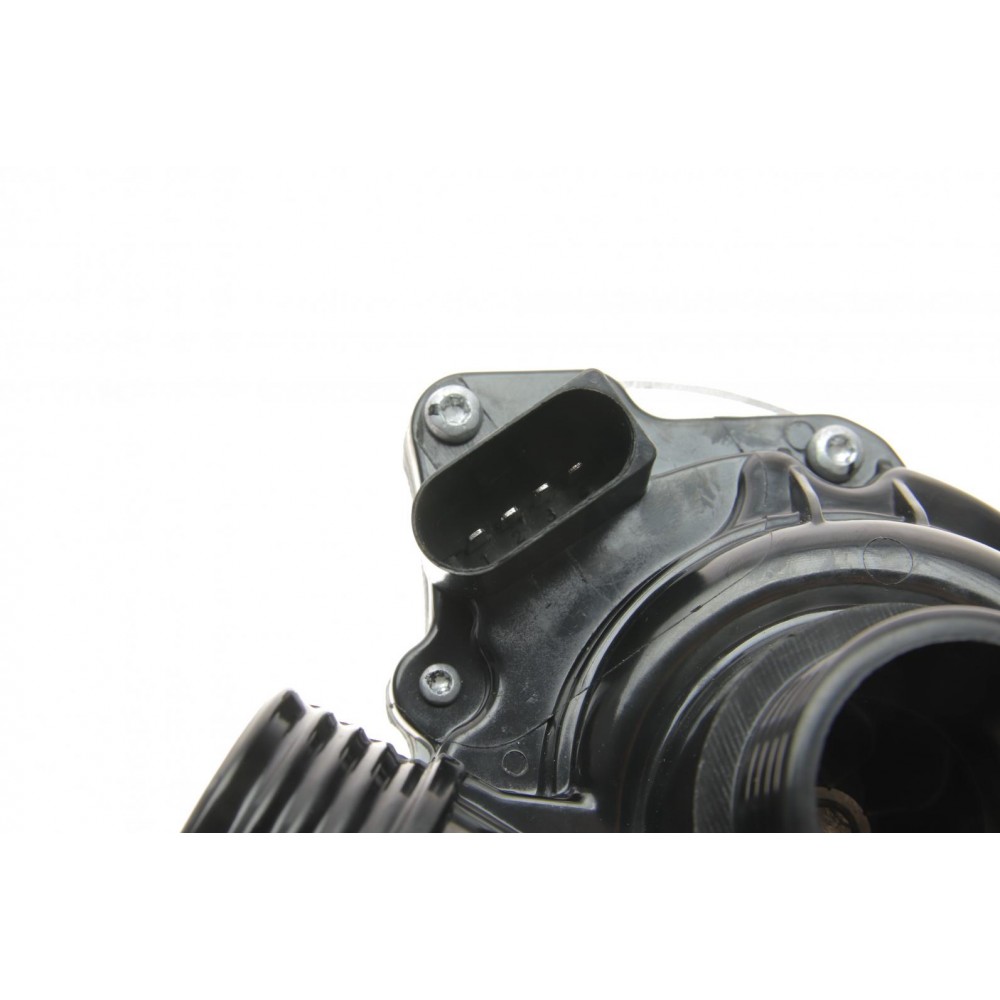 Помпа води BMW X5 (E70) 07-12