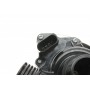 Помпа води BMW X5 (E70) 07-12