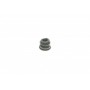 Ремкомплект супорта (переднього) Toyota Liteace 84-98 (d=43mm) (+2 поршня) (Akebono)