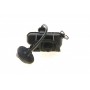 Замок лючка бака топливного VW Golf V/VI 07-13