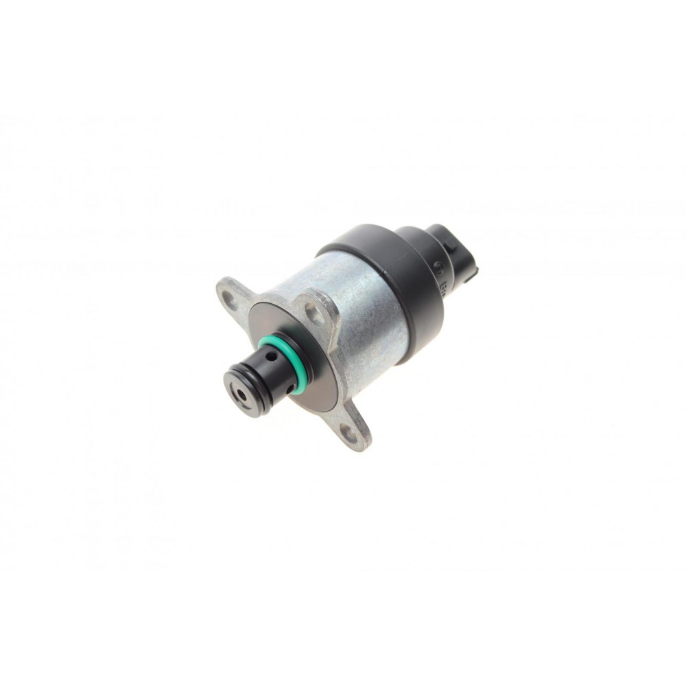 Клапан редукційний ТНВД Opel Astra G/H 1.7CDTI 03-10