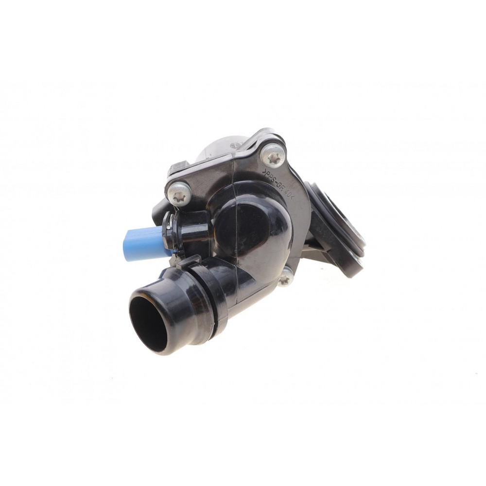 Термостат VW Passat 2.0i/Audi A4/A6 1.8T/2.0 01-08 (100°C)