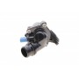 Термостат VW Passat 2.0i/Audi A4/A6 1.8T/2.0 01-08 (100°C)