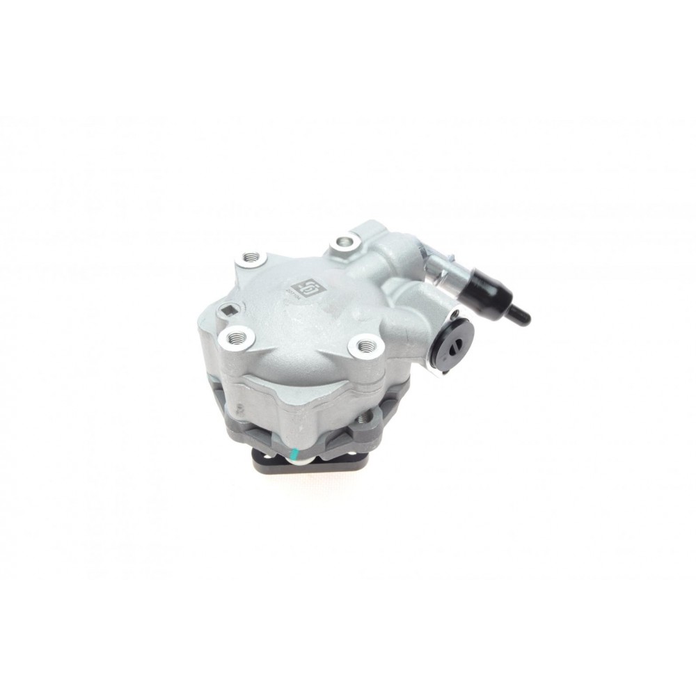 Насос ГПК Audi A4/A5/Q5 2.0D 07-17