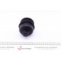 Кришка фільтра масляного Citroen Berlingo 05-/Fiat Scudo 1.6JTD 07-