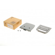 Ручка підлоги багажника BMW X5 (E70)/5 (E61) 04-13