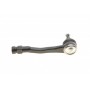 Наконечник тяги рульової (R) Citroen Berlingo 1.6/1.6HDI 08-