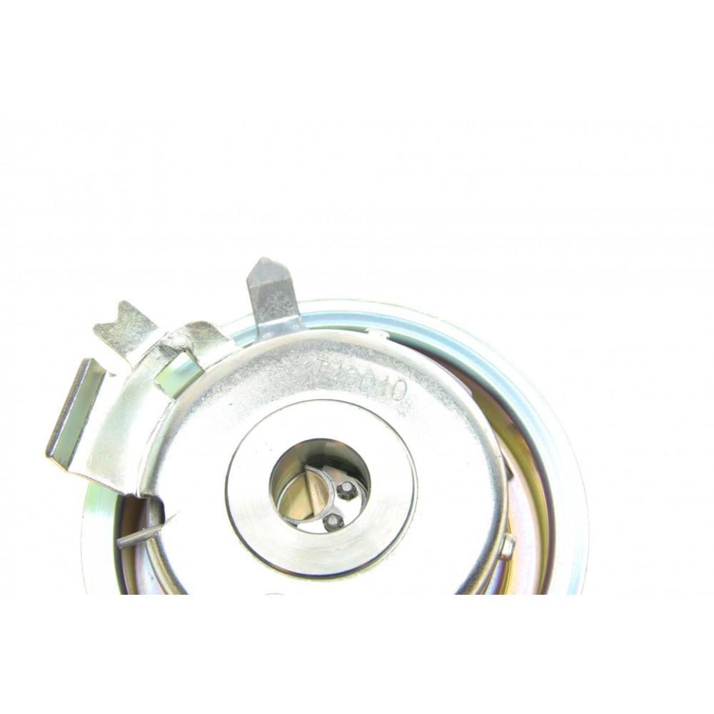 Комплект ГРМ Audi A3/A4/VW Caddy III/Golf/Passat 1.6/2.0/VW T5 2.0 96-15 (23x138z)