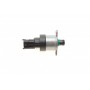 Клапан редукційний ПНВТ Renault Master 1.9/2.5DCI (-AC) (Common Rail Syst) (= 0 928 400 487)