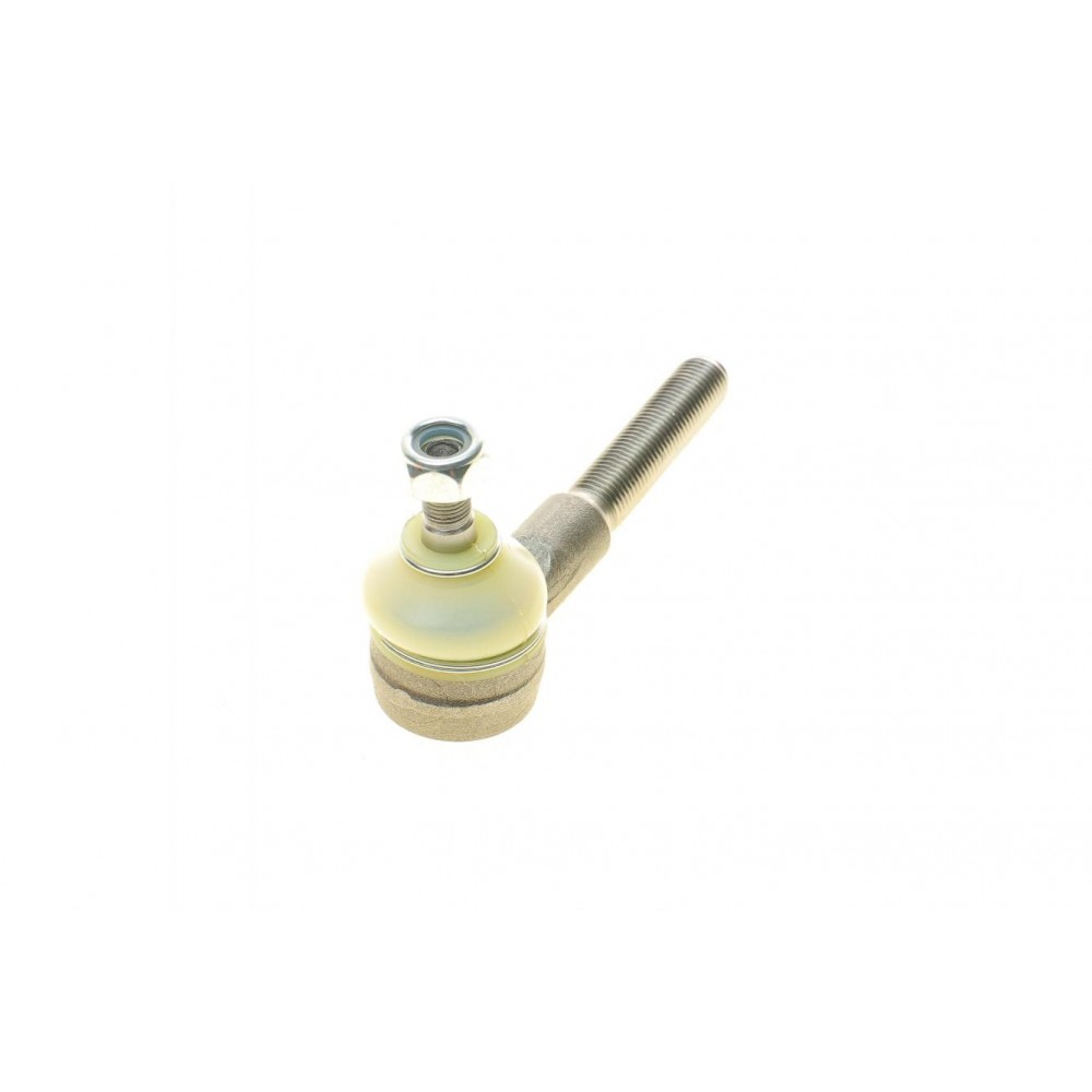 Наконечник тяги рульової VW Passat 80-88/Audi 80 72-78/Polo 81-94