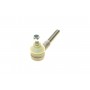 Наконечник тяги рульової VW Passat 80-88/Audi 80 72-78/Polo 81-94