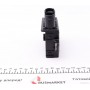 Реле свічок розжарювання BMW 3 (E46)/5 (E60) 2.0d 01-08
