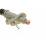 Циліндр зчеплення (головний) VW Sharan 95-10 (d=19.05mm)