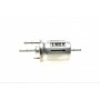 Фільтр паливний Skoda Fabia/VW Polo 1.2/1.4 01- (OE line)